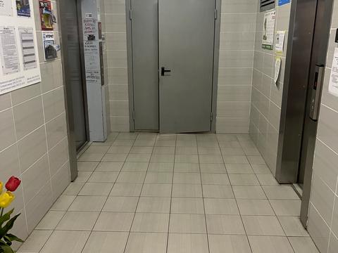 квартира по адресу Ревуцкого ул., 54-А