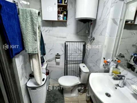 квартира за адресою Велика Панасівська вул. (Котлова), 106/1