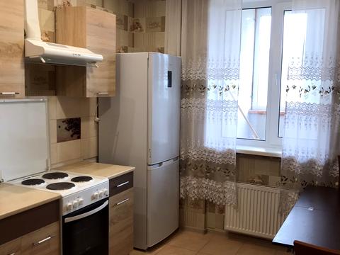 квартира по адресу Юрия Шумского ул., 5