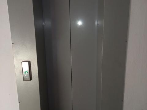 квартира по адресу Науки просп., 6