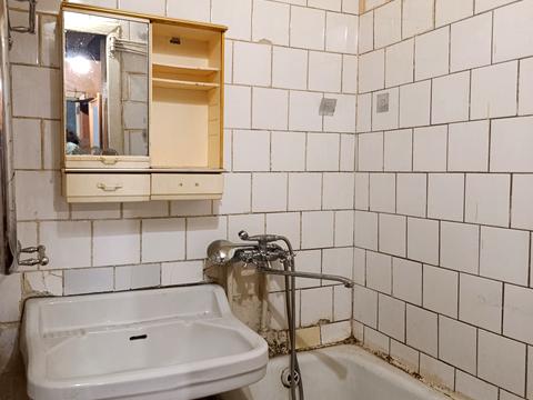 квартира за адресою Слобожанський просп. (ім. газети Правда), 81