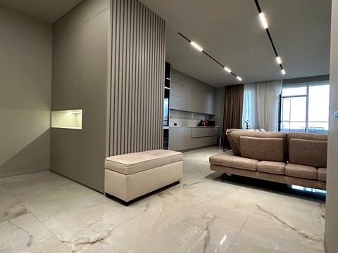 квартира за адресою Французький бульв., 85/5