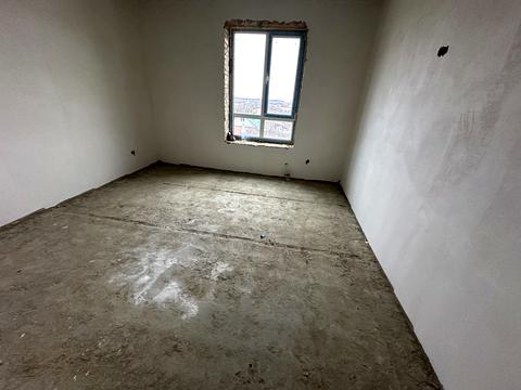 квартира за адресою Данила Нечая, 111