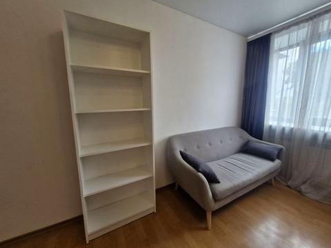 квартира за адресою Казанська вул., 18