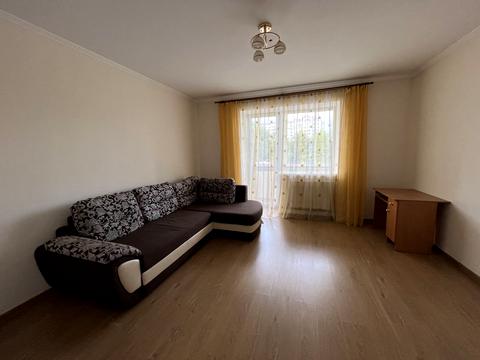 квартира за адресою Василя Стуса вул., 30д