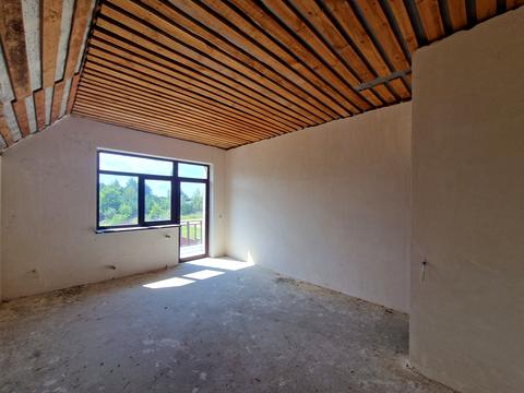 дом по адресу Лісова, 7