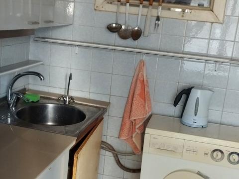 квартира за адресою Митрополита Василя Липківського вул. (Урицького), 27/5