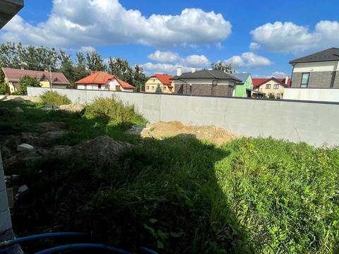 будинок за адресою Івана Мазепи вул.