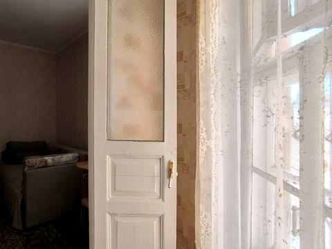 квартира за адресою Кіри Муратової вул., 13