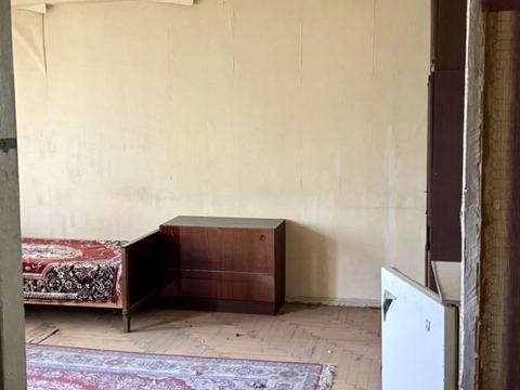 квартира за адресою Патріотична вул., 66