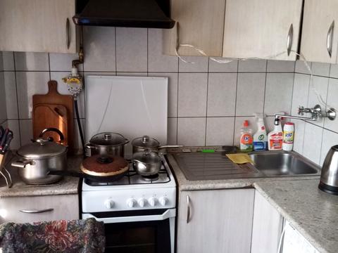 кімната за адресою Мрії вул. (Академіка Туполєва), 22-А