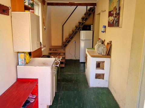 дом по адресу Центральна, 36
