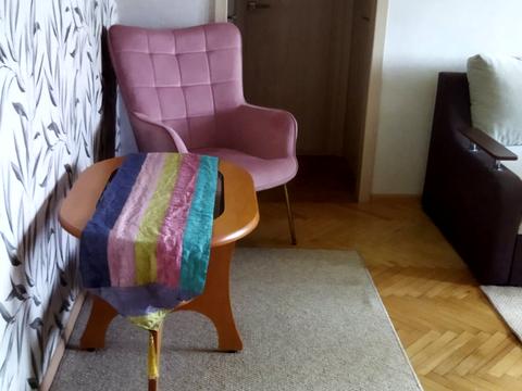 квартира по адресу Тампере ул., 12-Б