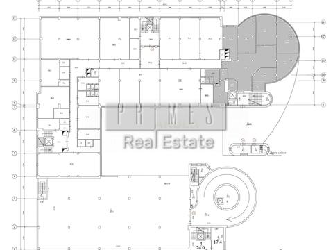 коммерческая по адресу Полевая ул., 24