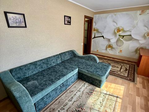 квартира по адресу Богоявленский просп. (Октябрьский), 39