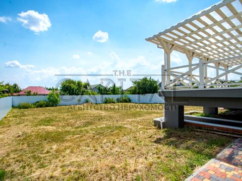 будинок за адресою бучанський