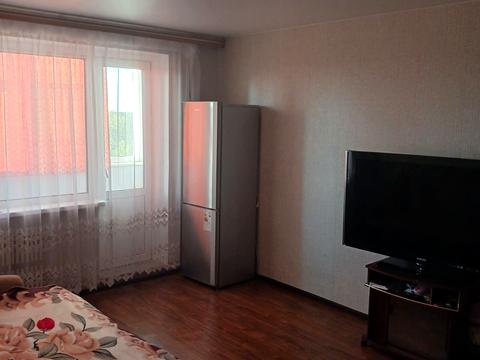 квартира за адресою Івана Франка просп., 20
