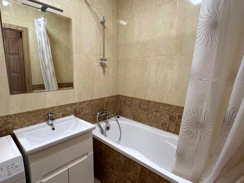 квартира за адресою Замарстинівська вул. (Калініна), 55