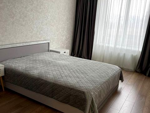квартира за адресою Майборського вул., 11/1