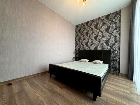 квартира за адресою Шевченка вул., 51