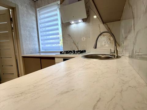 будинок за адресою правди