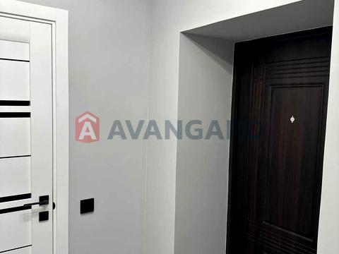 квартира за адресою Зелена вул., 3
