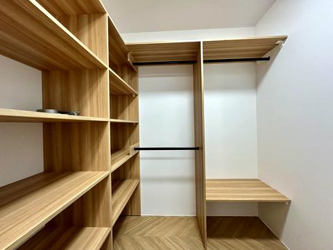 квартира по адресу Волчинецкая ул., 223-А