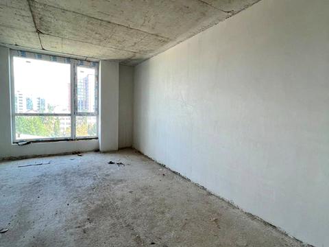 квартира за адресою Гетьмана Мазепи вул., 160а
