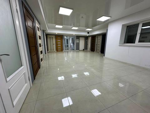 коммерческая по адресу Пасечная ул., 2а