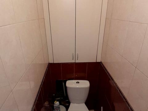 квартира за адресою Шолом-Алейхема вул., 9