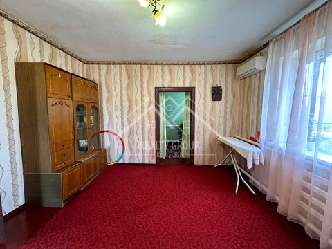 будинок за адресою Ювілейна, 16