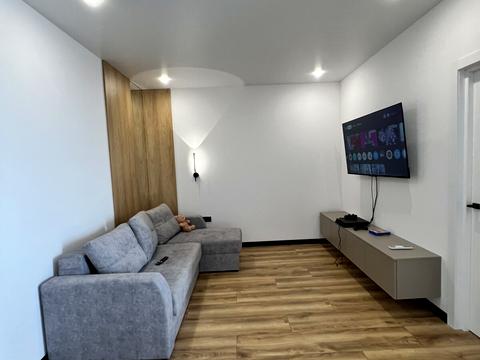 квартира за адресою Щирецька вул., 30