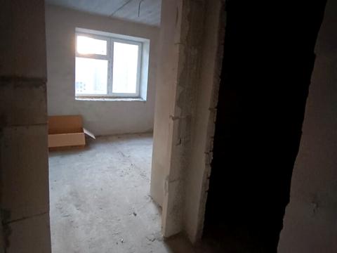 квартира по адресу Гетманская ул., 7А