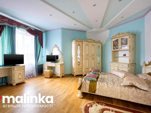 будинок за адресою с. Солонка, Бічна Наварійська вул., 5