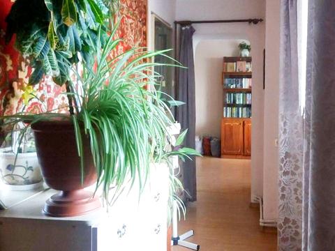квартира за адресою Гетьмана Мазепи вул., 179