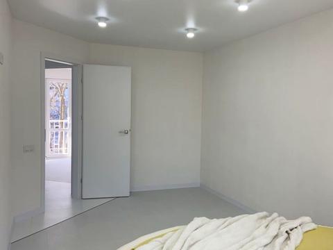 квартира по адресу Академика Королёва ул., 68-А