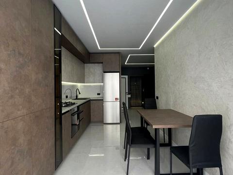квартира за адресою Височана вул., 18
