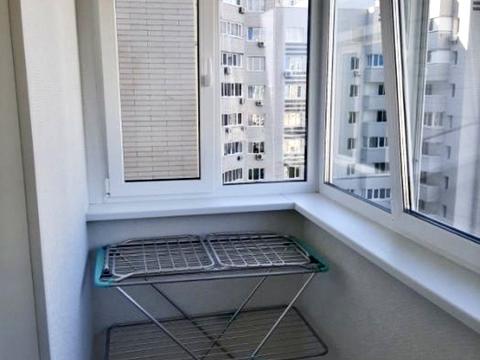 квартира за адресою Андрія Аболмасова вул. (Панельна), 7