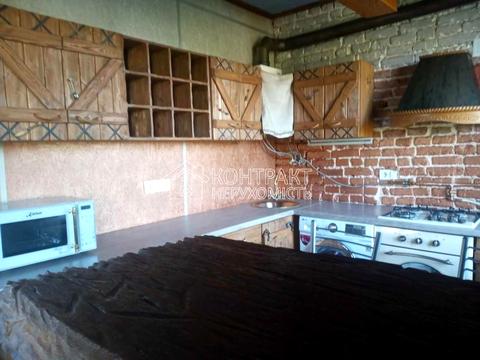 квартира за адресою Остроградський пров., 4а