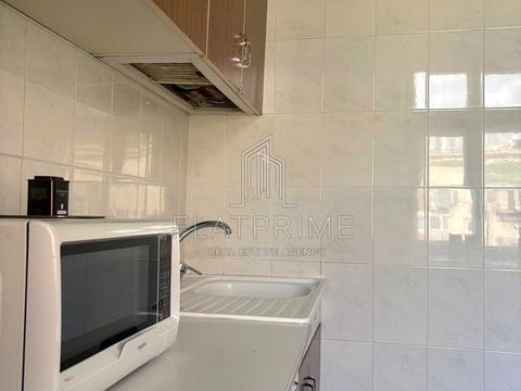 квартира за адресою Велика Васильківська вул. (Червоноармійська), 132