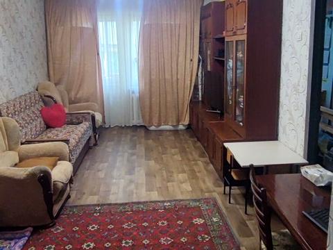 квартира по адресу Дегтяревская ул., 28