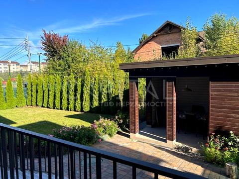 будинок за адресою Тіниста вул., 4