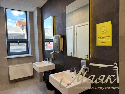 комерційна за адресою Сім'ї Прахових вул. (Гайдара), 58/10