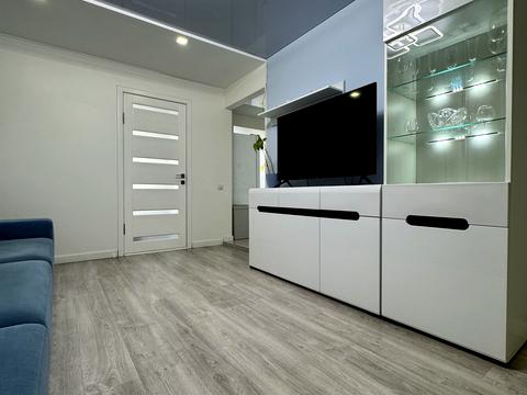 квартира по адресу Владимира Ивасюка просп. (Героїв Сталінграду), 20