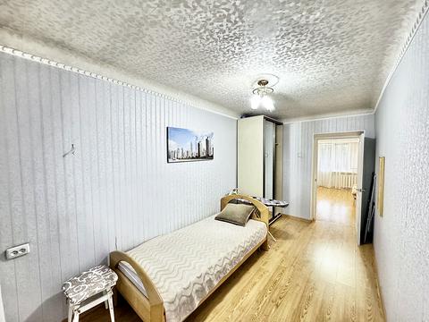 квартира за адресою Святослава Хороброго вул., 8