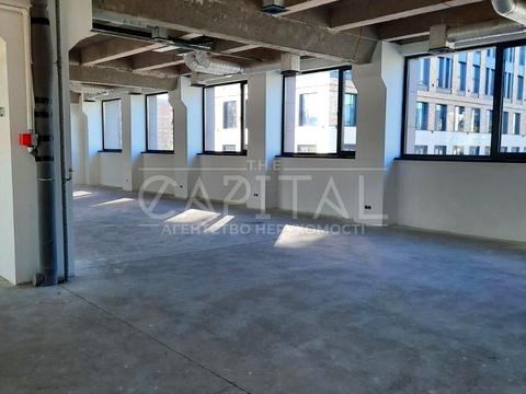 комерційна за адресою Київ, Академіка Книшова вул. (Амурська), 6