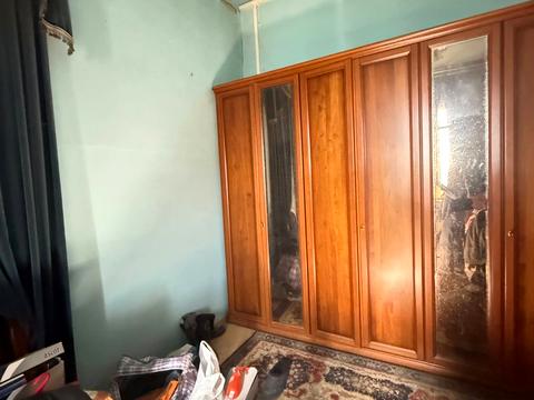 будинок за адресою Вишнева вул., 15