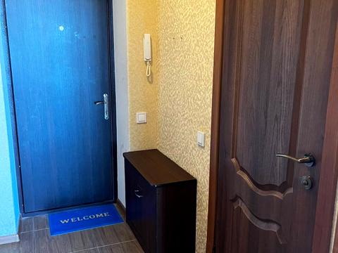квартира за адресою Миру вул., 15-А