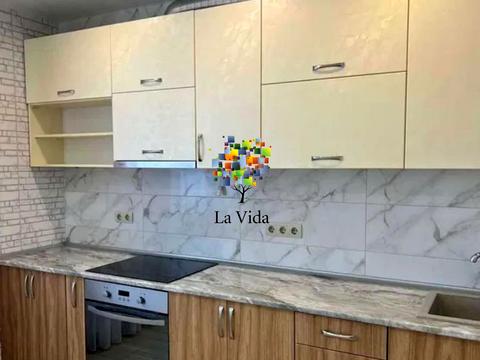 квартира за адресою Соломії Крушельницької вул., 15