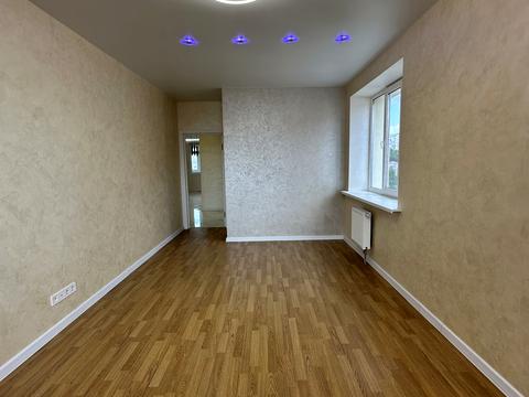 квартира по адресу Старокостянтинівське шоссе, 5/3-Ж